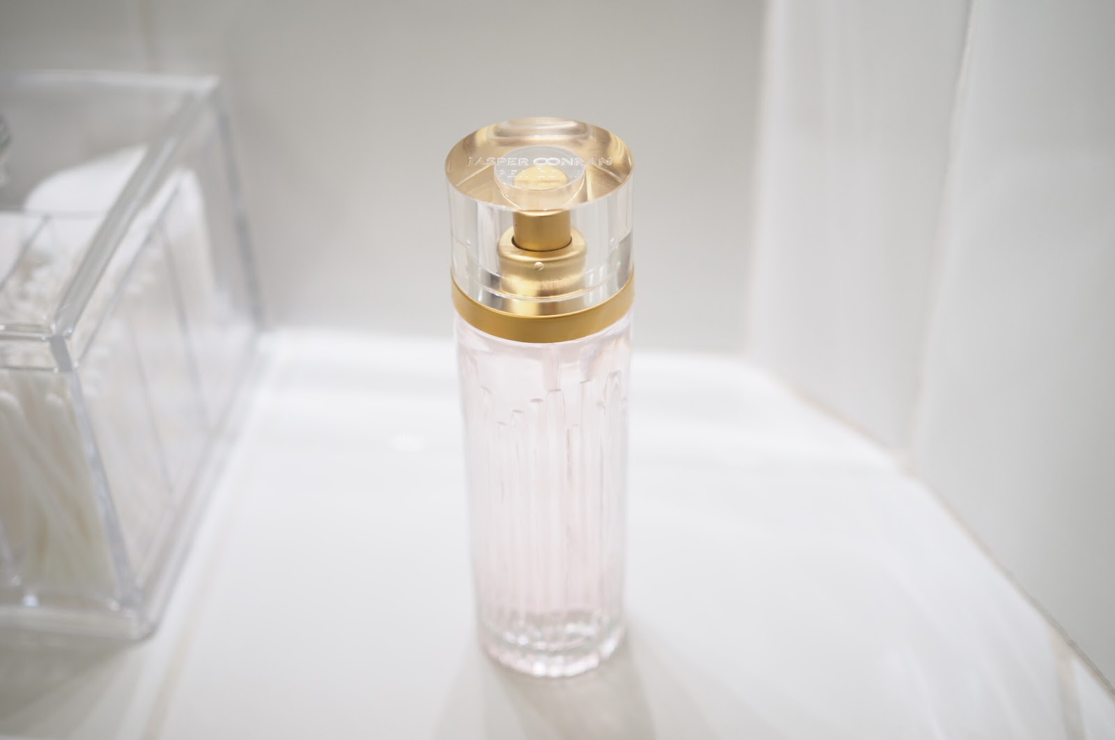 Jasper conran perfume nude sales